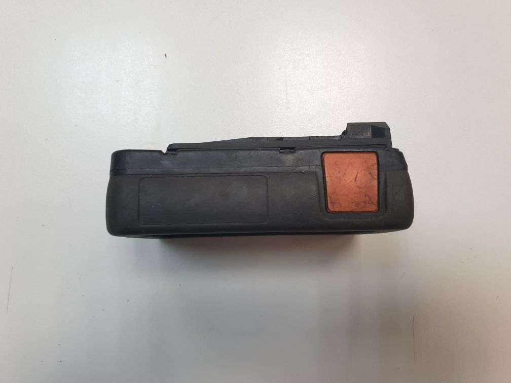 Bateria PROTOOL Li-Ion