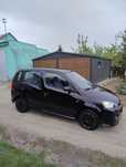 Daihatsu YRV, 1.0 Benzyna