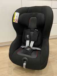 Britax Romer Max-Way Plus Fotelik samochodowy