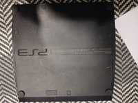 PlayStation 3 Rebug 4,84