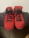 Nike Jordan air 32 shose
