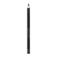 Max Factor Kohl Pencil Konturówka Do Oczu 050 Charcoal Grey 4G (P1)