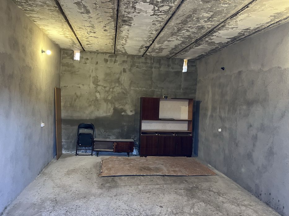 Продається гараж на північному в АКГ Північний- 2