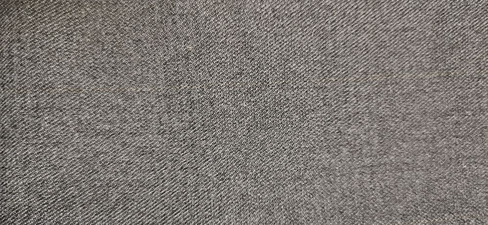 Лот чоловічі мужские брюки