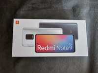 Redmi Note 9 Pro 6GB/64GB