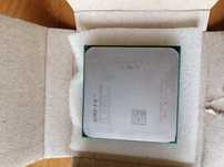 Процесор AMD FX-4300