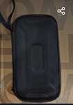 Bolsa para Calculadora Texas Instruments TI-Nspire