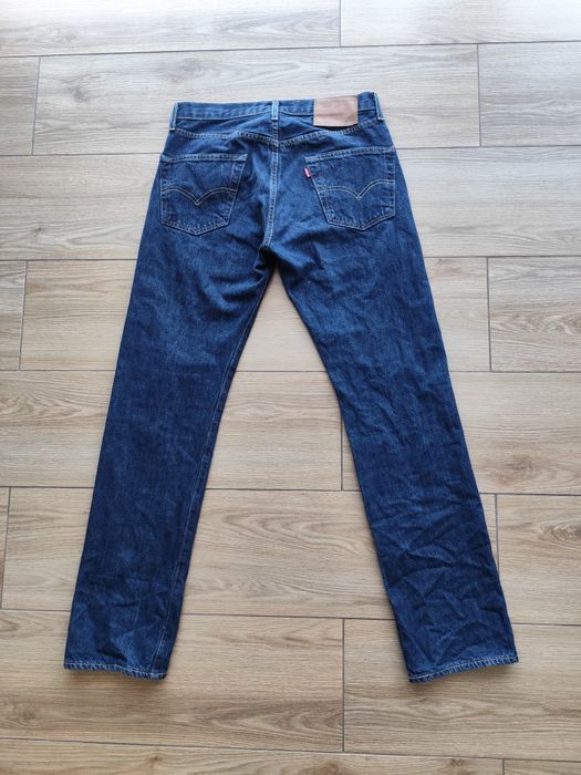 Spodnie Levi's 28/32