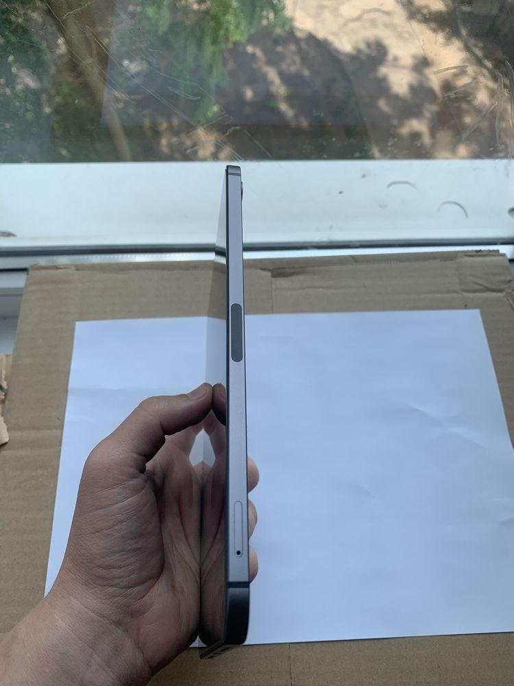 iPad mini 6 64Gb LTE wifi+cellular