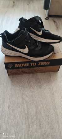 Buty dziecięce Nike rozm 34