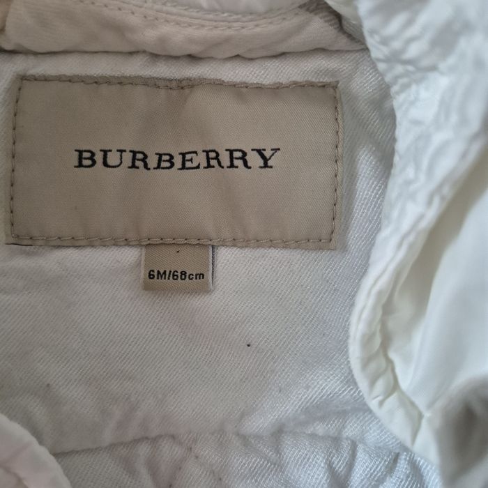 Sprzedam kurtkę i bluzę 68