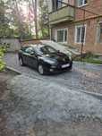 Продам Renault megane 3 2013