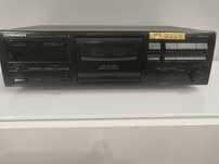 PIONEER CT-250S magnetofonowe deck kasetowy (wysyłka)