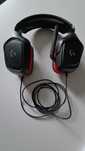 Słuchawki Logitech G 332