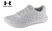 Кроссовки Under Armour CHARGED BREEZE 2. Супер легкие!