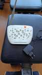 Router Wifi TP-LINK