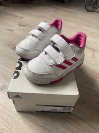 Buty adidas dla dziewczynki