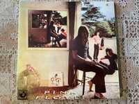 Vinil Pink Floyd UMMAGUMMA