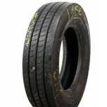 Opona ciężarowa 215/75R17.5 Uniroyal TH50, NACZEPA 11mm 2023rok idA357