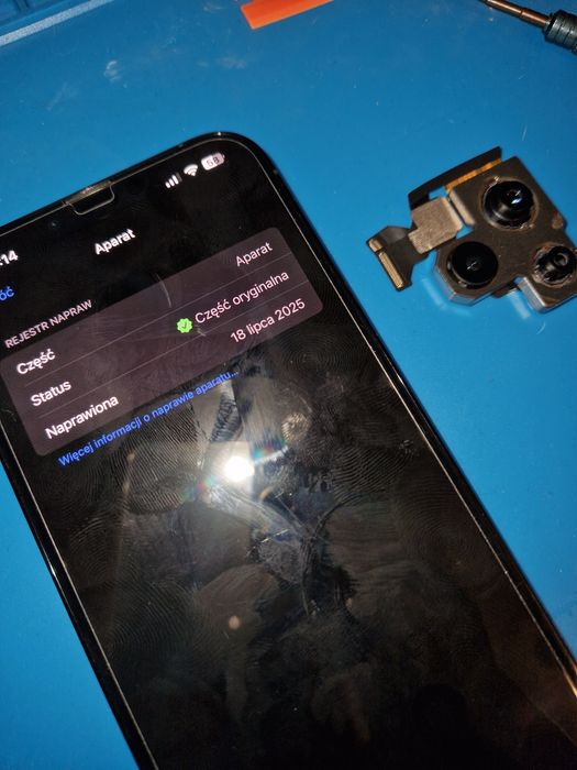 Serwis telefonów, elektroniki, laptopy, komputery pc. Naprawa - kielce