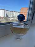 Guerlain Shalimar оригінал