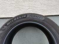 Opony Michelin Primacy 4 225/55 R18