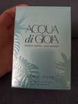 Giorgio Armani Acqua di Gioia Satin