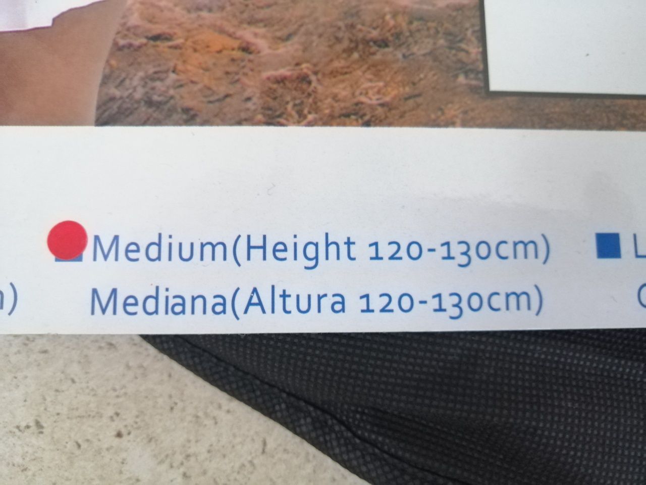 Fantasia de Marinheiro