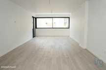Apartamento T3 em Machico de 170,00 m2