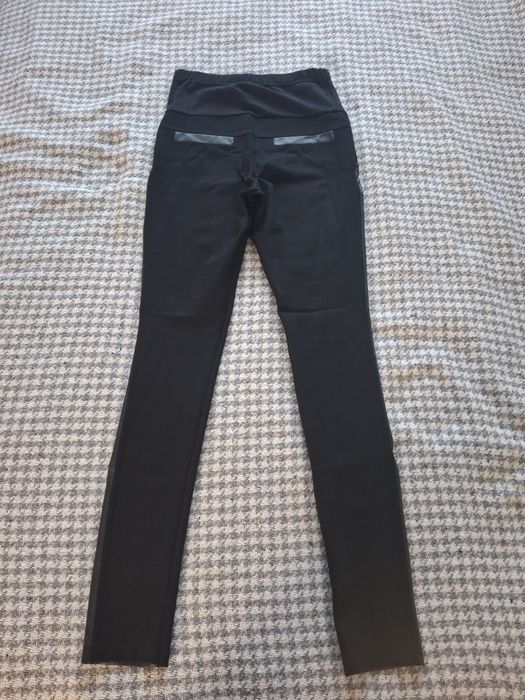 Штани для вагітних M-42 розмір