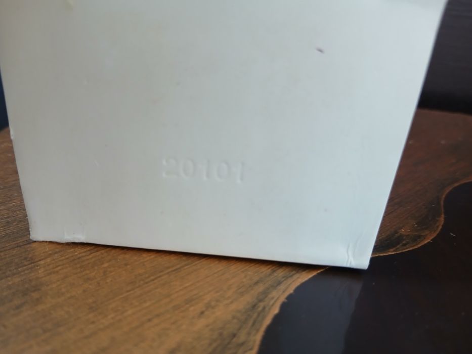 Фужерный парфюм Paco Rabanne 1 Million