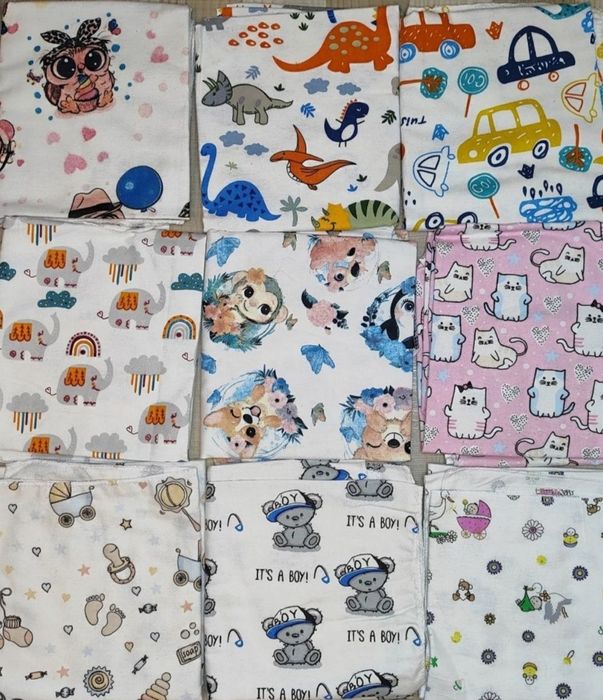 Комплект для вагітних і годуючих жінок