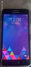 Samsung Galaxy A5