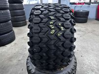 OPONA Kosiarka Quad 25X13-9, 25X13R9, 25X13X9 TITAN HD FIELD TRAX