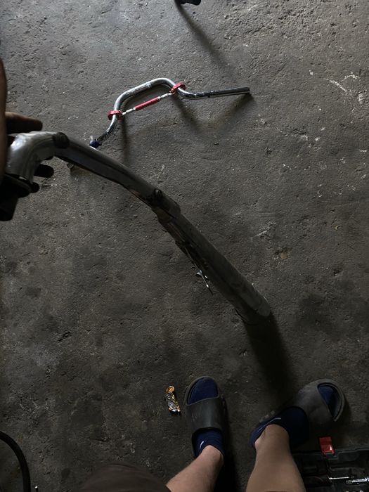 Продам трубу на альфу дельту оплата только на ПОЧТЕ НЕ КАКИХ СЫЛОК