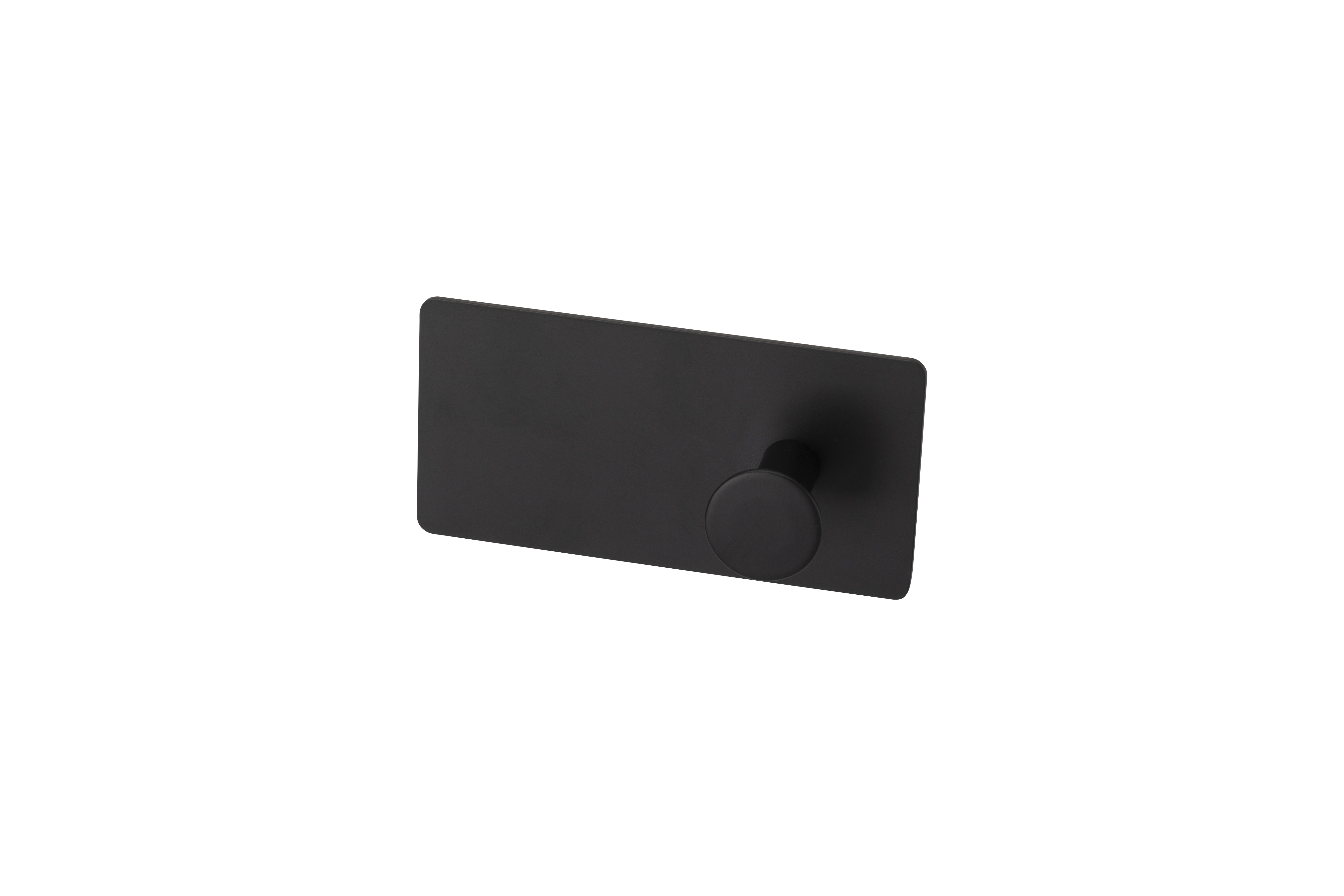 Wieszak Faro Black 1 GALICJA