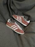 Кросівки ADIDAS GAZELLE 44.5 28.5 кроссовки адідас газель