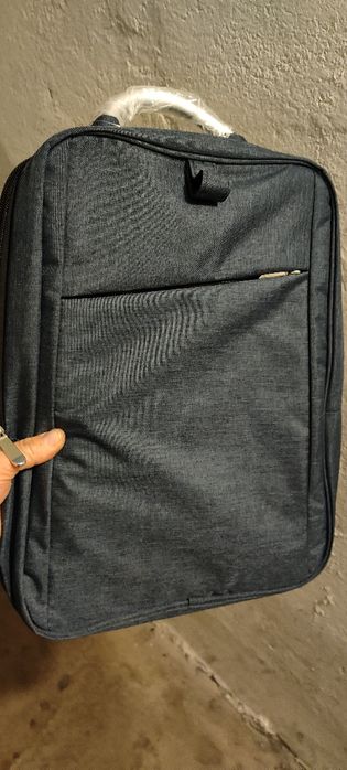 Plecak Torba na Laptopa