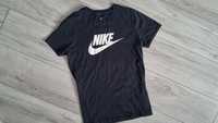 Koszulka T-shirt Nike
