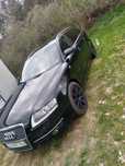 A6C6 2.7Tdi 180KM