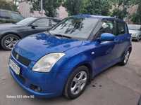 Продам suzuki- swift