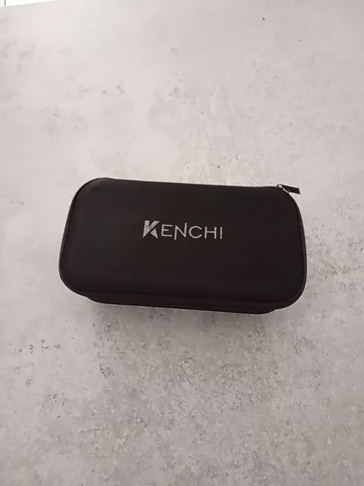 Okulary Kenchi KEC