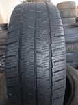 215/65R16 C Continental VanContact4Season 109/107T