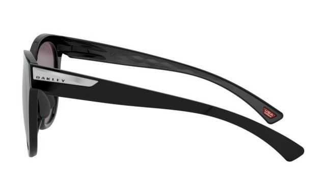 Окуляри Oakley Low Key OO9433-01 та інші моделі!