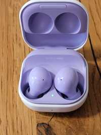 Samsung Galaxy Buds 2 SM-R177