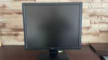 Monitor Dell E1913SF