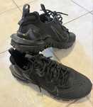 Buty męskie  Nike