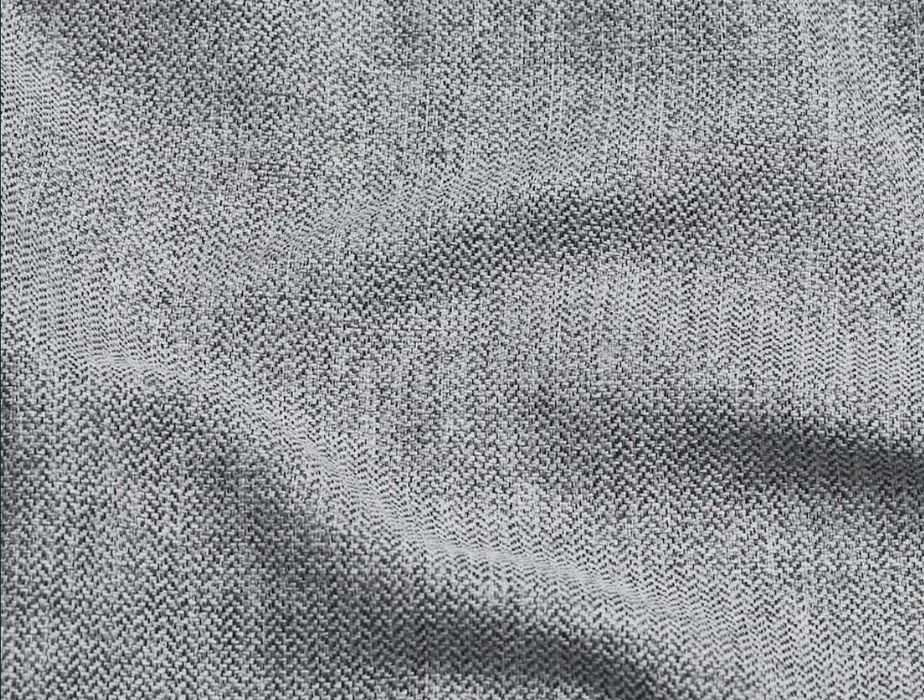 KIVIK Pokrycie sofy 3-osobowej, Tibbleby beżowy/szary