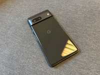 Google Pixel 7 Obsidian 128GB