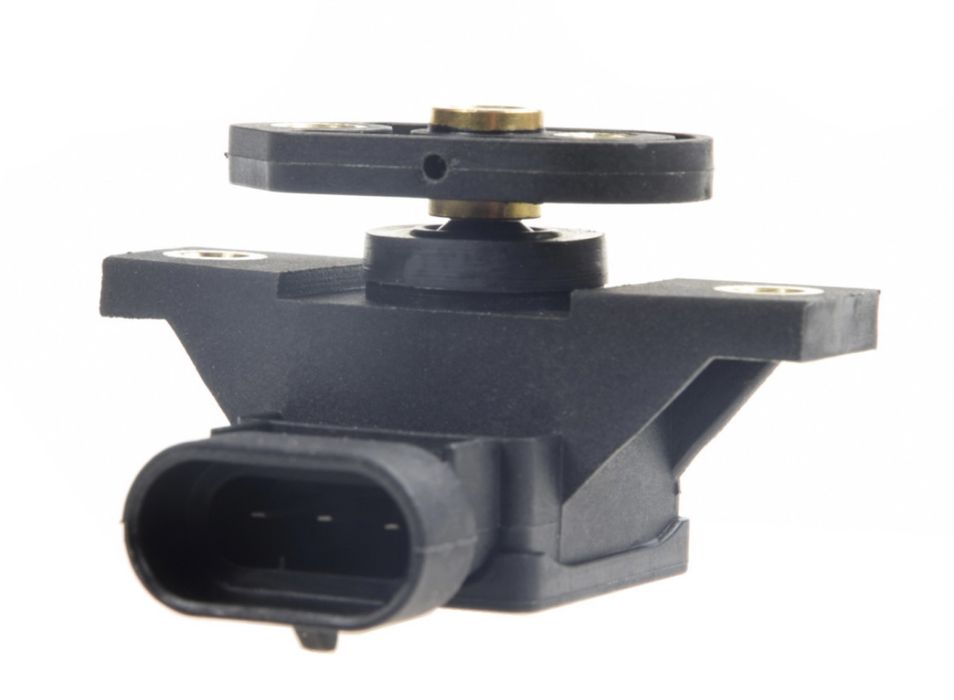 Czujnik położenia autocontur Claas Lexion